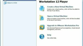 vmware player workstation download for mac