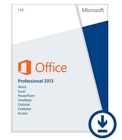 publisher for mac office 2011